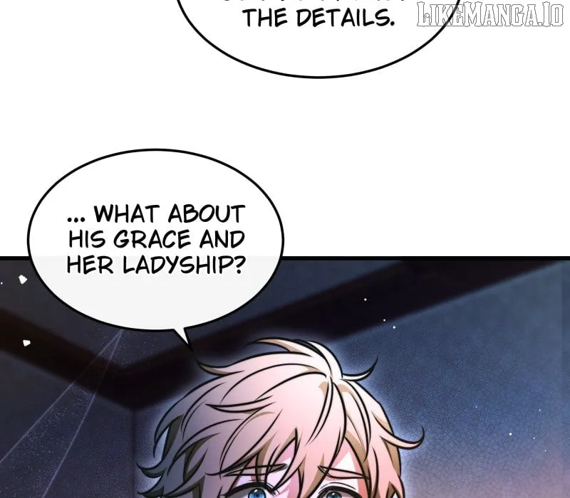 Read Till Crimes Do Us Part chapter 34 image 12 on Lezhin
