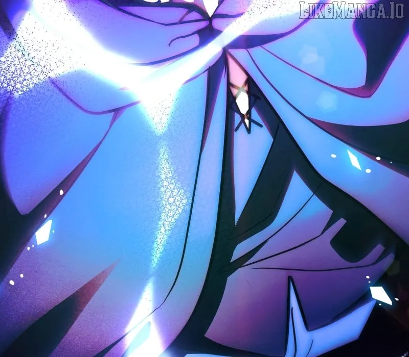 Read Till Crimes Do Us Part chapter 34 image 120 on Lezhin