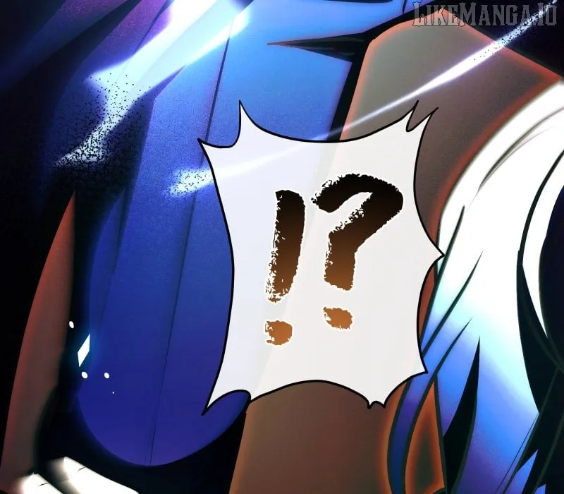 Read Till Crimes Do Us Part chapter 34 image 121 on Lezhin