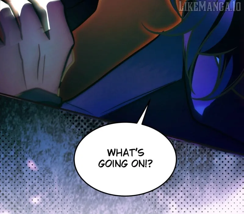 Read Till Crimes Do Us Part chapter 34 image 122 on Lezhin