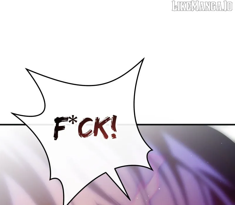 Read Till Crimes Do Us Part chapter 34 image 124 on Lezhin