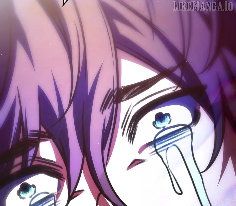 Read Till Crimes Do Us Part chapter 34 image 125 on Lezhin