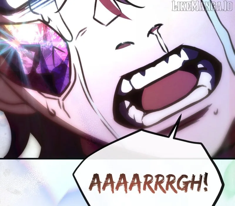 Read Till Crimes Do Us Part chapter 34 image 126 on Lezhin