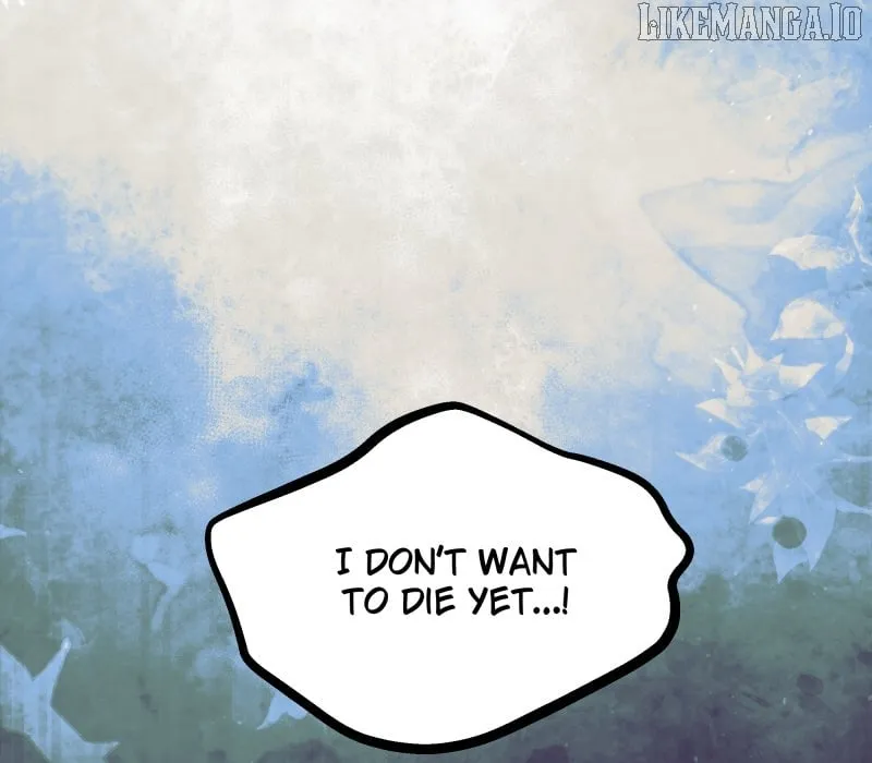 Read Till Crimes Do Us Part chapter 34 image 128 on Lezhin