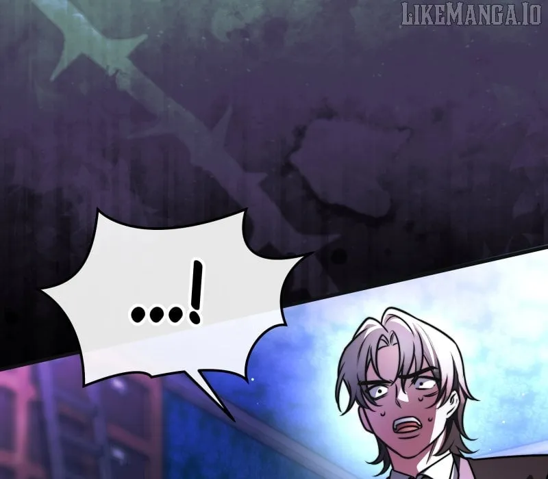 Read Till Crimes Do Us Part chapter 34 image 129 on Lezhin