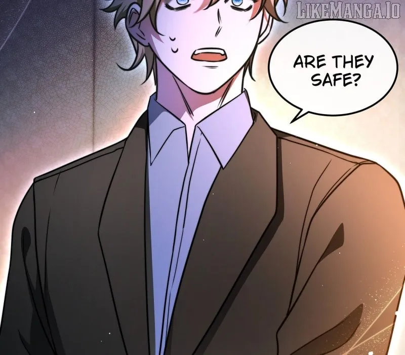 Read Till Crimes Do Us Part chapter 34 image 13 on Lezhin
