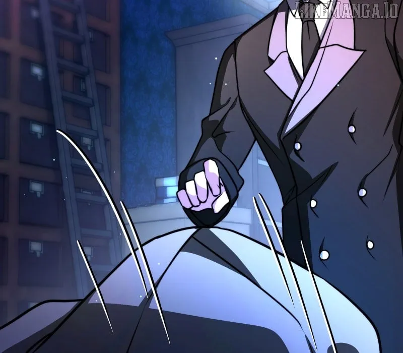 Read Till Crimes Do Us Part chapter 34 image 130 on Lezhin