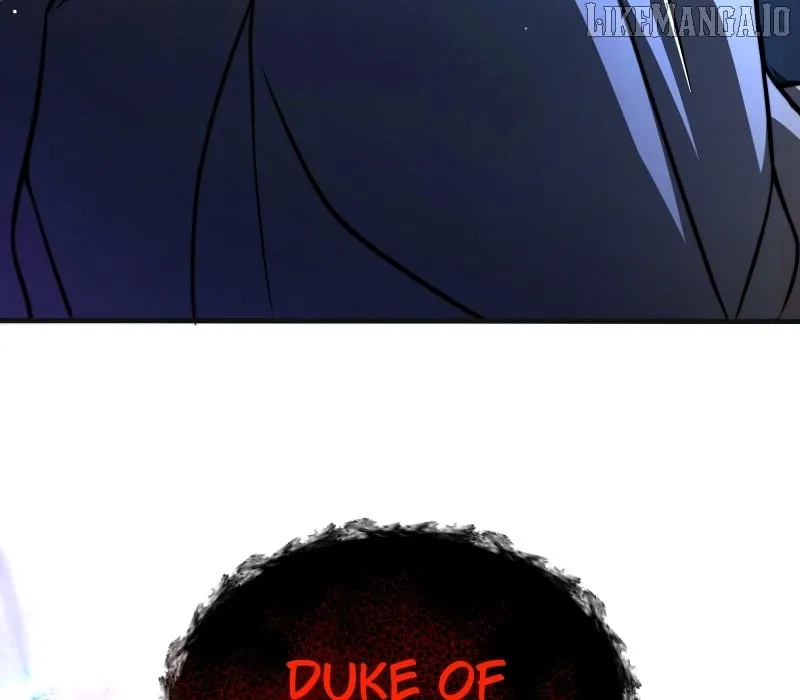 Read Till Crimes Do Us Part chapter 34 image 131 on Lezhin