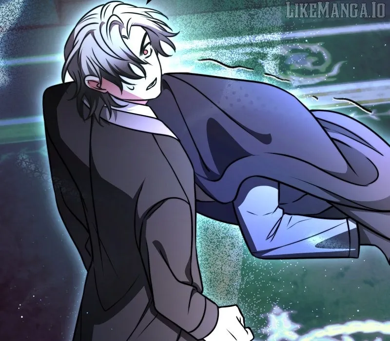 Read Till Crimes Do Us Part chapter 34 image 133 on Lezhin