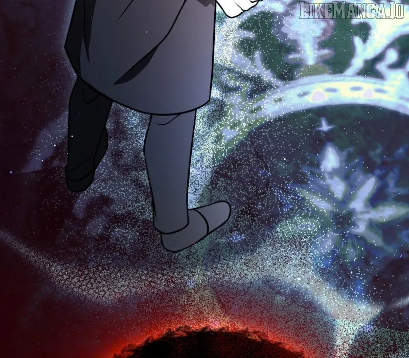 Read Till Crimes Do Us Part chapter 34 image 134 on Lezhin