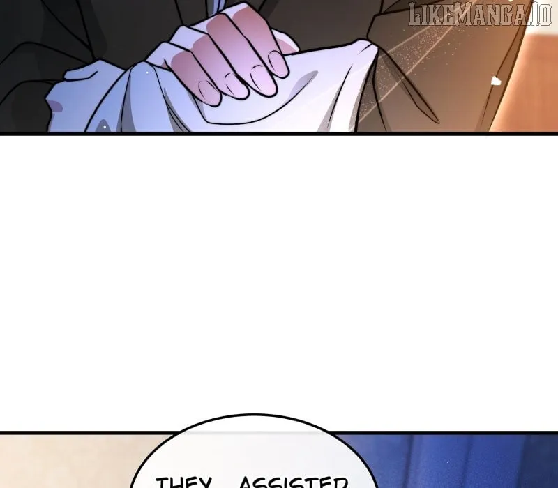 Read Till Crimes Do Us Part chapter 34 image 14 on Lezhin