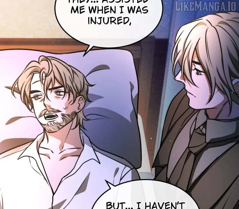 Read Till Crimes Do Us Part chapter 34 image 15 on Lezhin