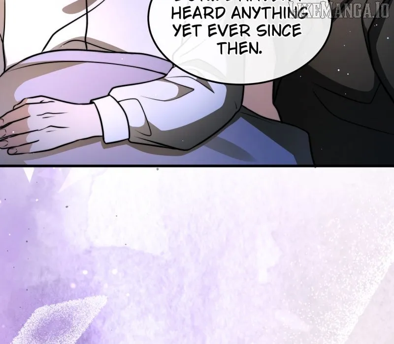 Read Till Crimes Do Us Part chapter 34 image 16 on Lezhin