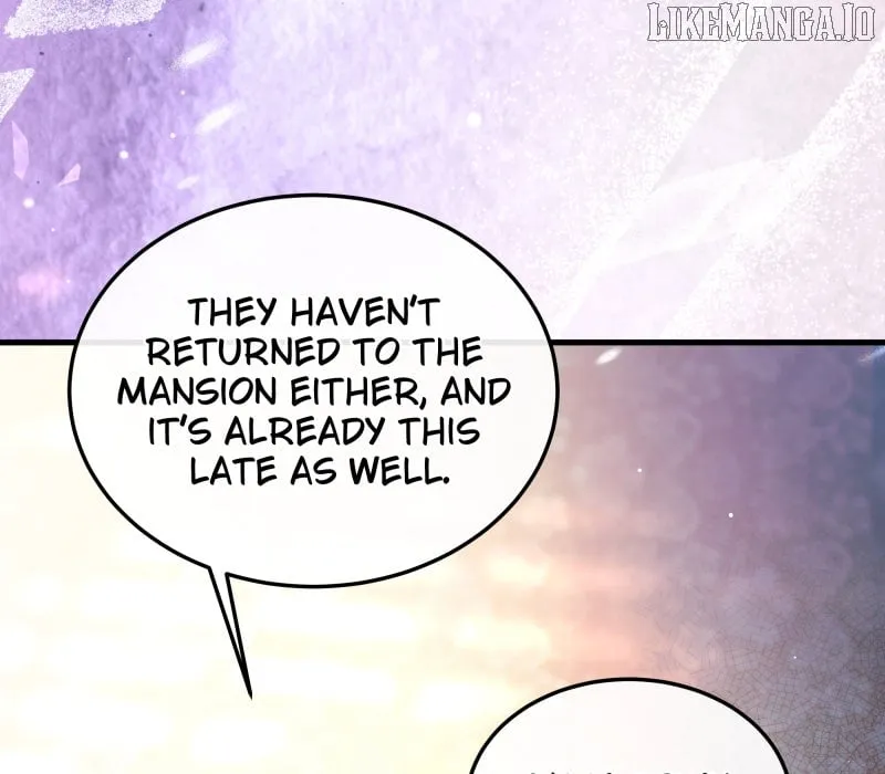 Read Till Crimes Do Us Part chapter 34 image 17 on Lezhin