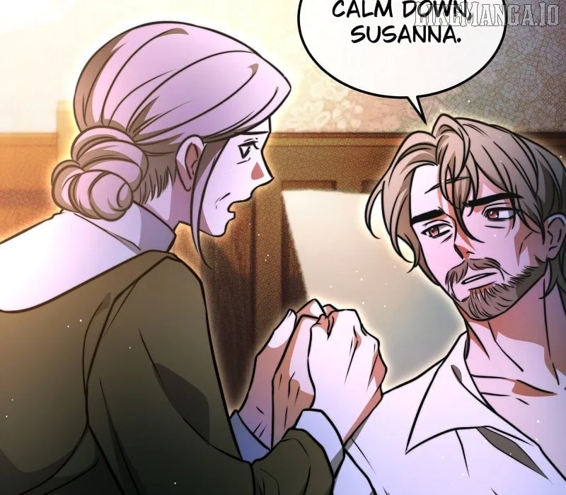 Read Till Crimes Do Us Part chapter 34 image 18 on Lezhin