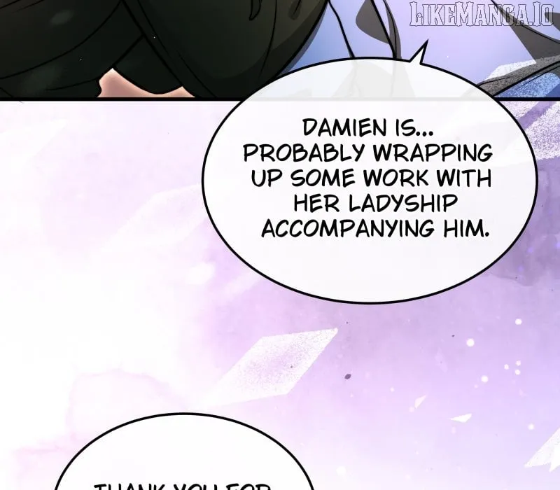 Read Till Crimes Do Us Part chapter 34 image 19 on Lezhin