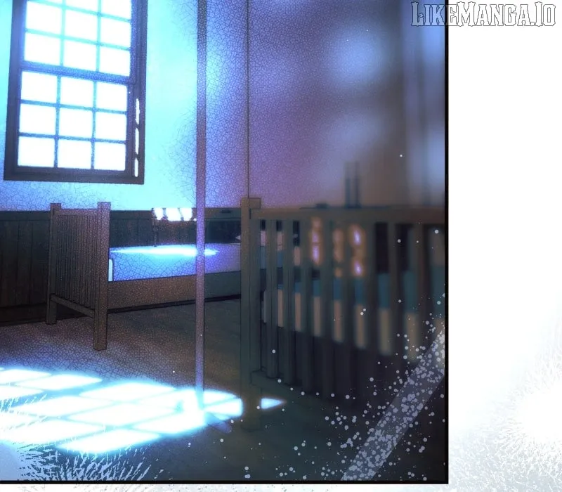 Read Till Crimes Do Us Part chapter 34 image 2 on Lezhin