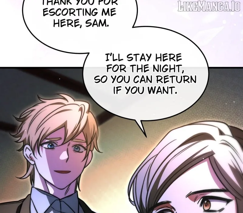 Read Till Crimes Do Us Part chapter 34 image 20 on Lezhin