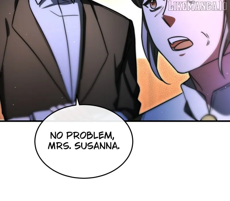 Read Till Crimes Do Us Part chapter 34 image 21 on Lezhin