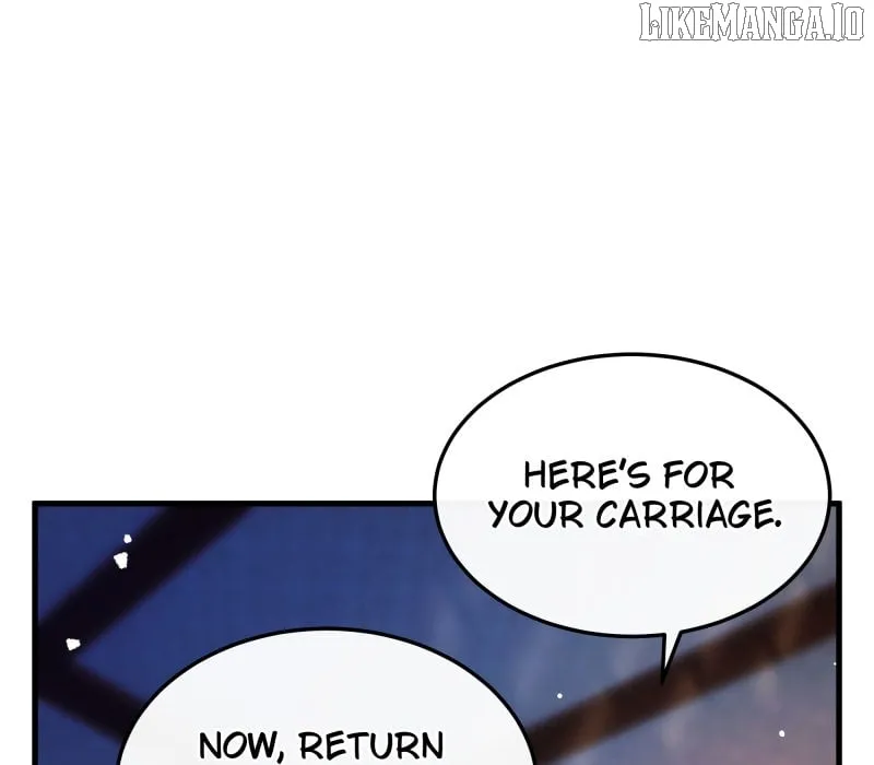 Read Till Crimes Do Us Part chapter 34 image 23 on Lezhin