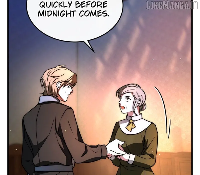 Read Till Crimes Do Us Part chapter 34 image 24 on Lezhin