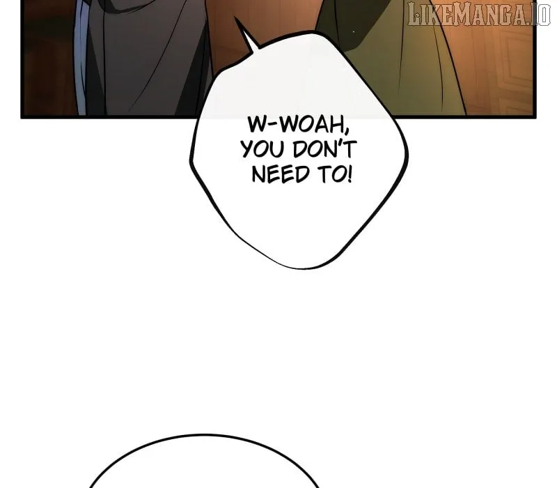 Read Till Crimes Do Us Part chapter 34 image 25 on Lezhin