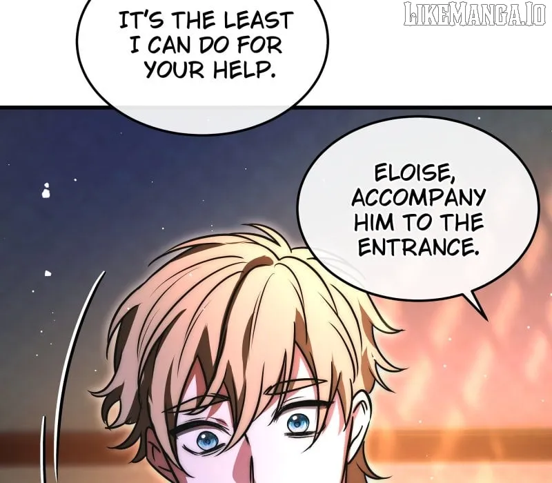 Read Till Crimes Do Us Part chapter 34 image 26 on Lezhin