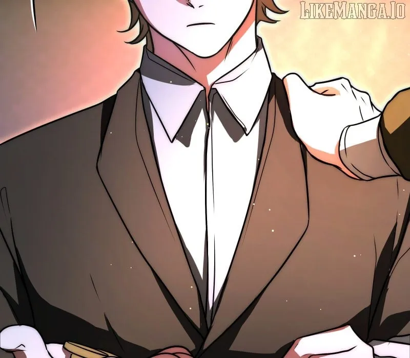 Read Till Crimes Do Us Part chapter 34 image 27 on Lezhin