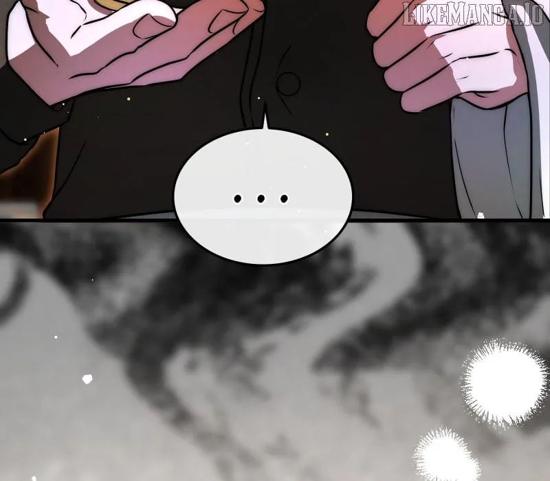Read Till Crimes Do Us Part chapter 34 image 28 on Lezhin