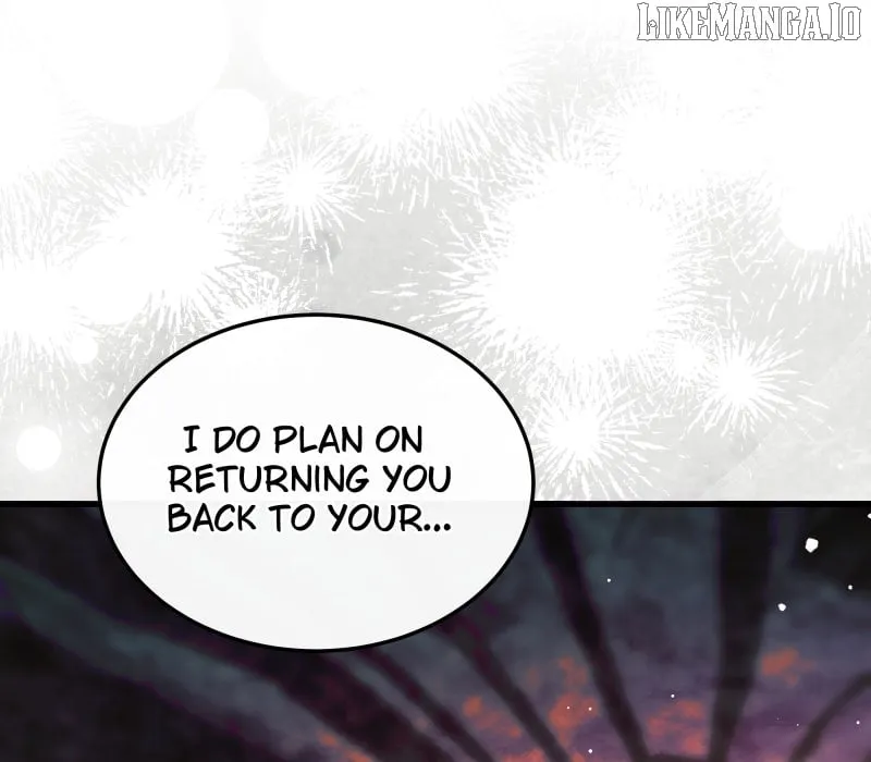 Read Till Crimes Do Us Part chapter 34 image 30 on Lezhin