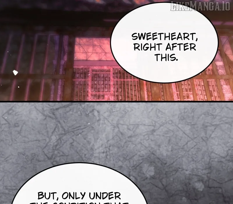 Read Till Crimes Do Us Part chapter 34 image 31 on Lezhin