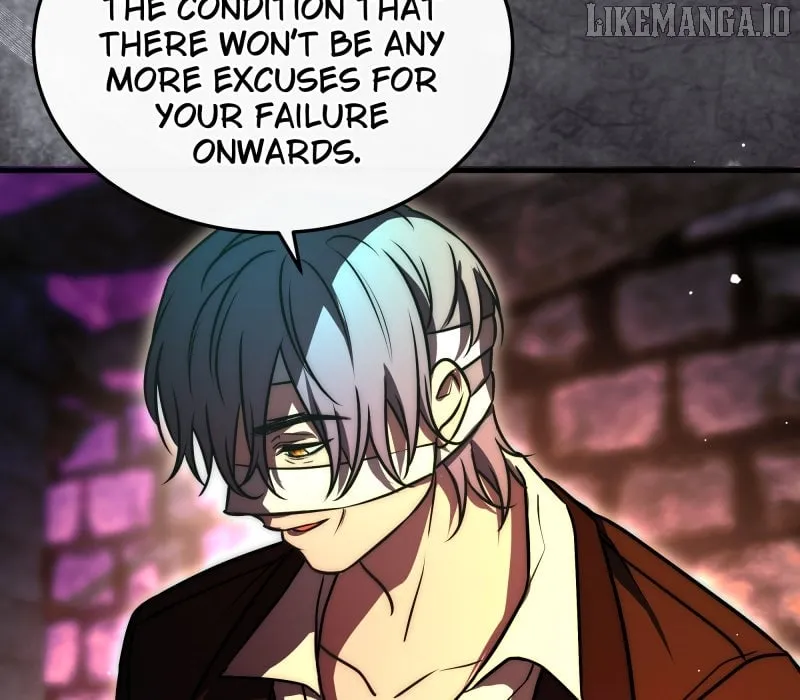 Read Till Crimes Do Us Part chapter 34 image 32 on Lezhin