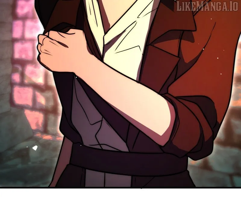 Read Till Crimes Do Us Part chapter 34 image 33 on Lezhin