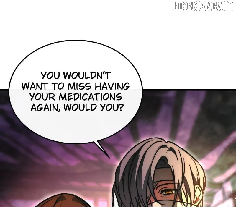 Read Till Crimes Do Us Part chapter 34 image 35 on Lezhin