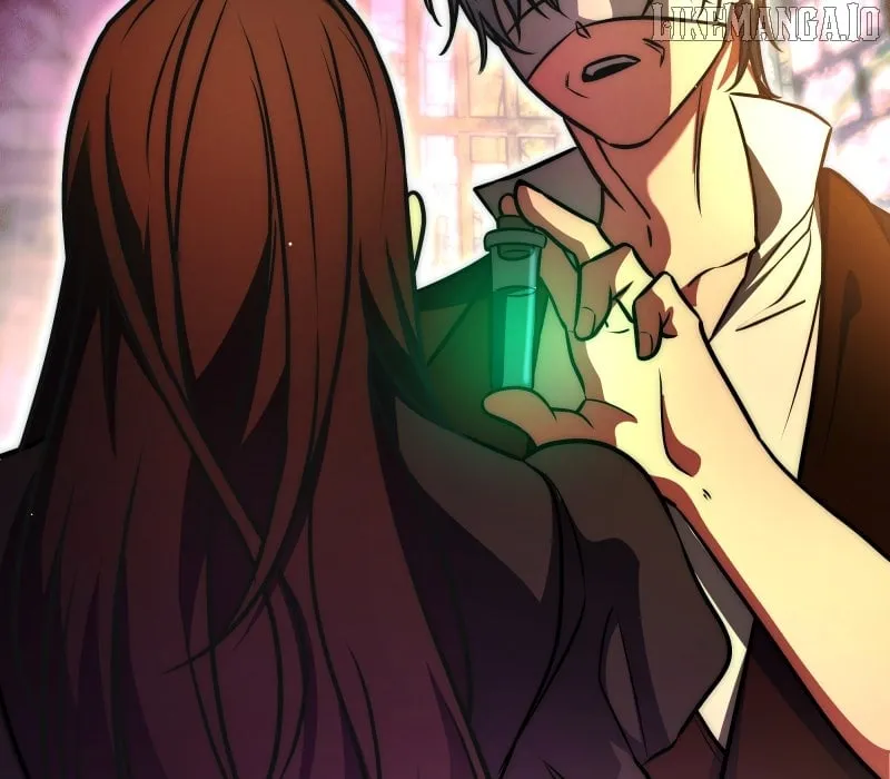 Read Till Crimes Do Us Part chapter 34 image 36 on Lezhin