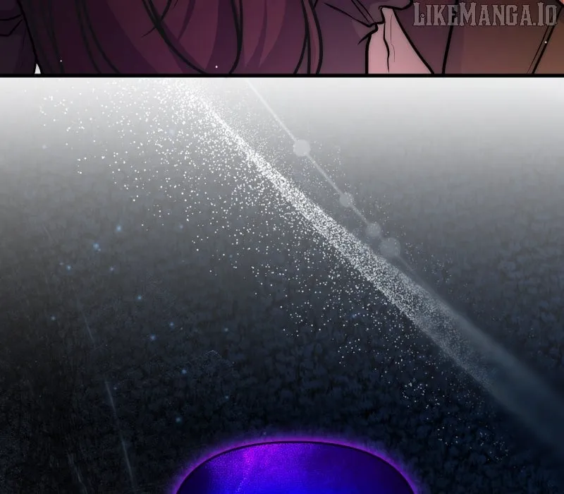 Read Till Crimes Do Us Part chapter 34 image 37 on Lezhin