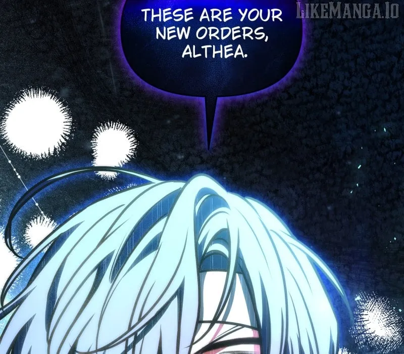 Read Till Crimes Do Us Part chapter 34 image 38 on Lezhin