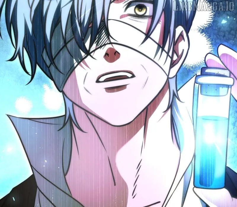 Read Till Crimes Do Us Part chapter 34 image 39 on Lezhin
