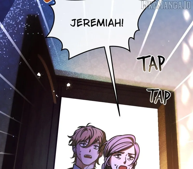Read Till Crimes Do Us Part chapter 34 image 4 on Lezhin