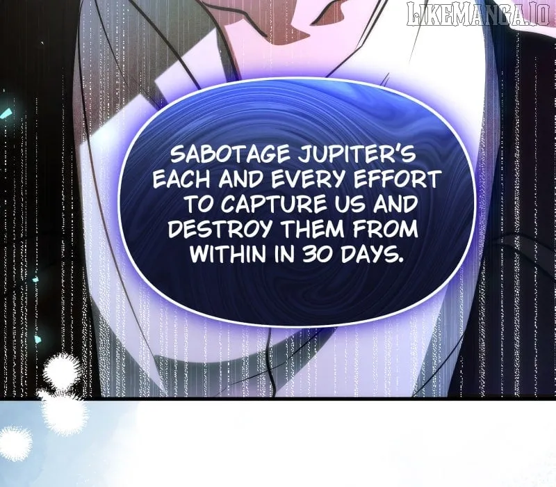 Read Till Crimes Do Us Part chapter 34 image 40 on Lezhin