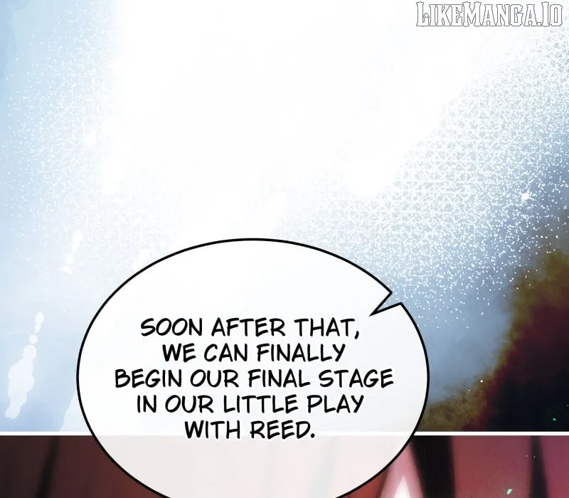 Read Till Crimes Do Us Part chapter 34 image 41 on Lezhin
