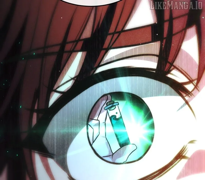 Read Till Crimes Do Us Part chapter 34 image 42 on Lezhin