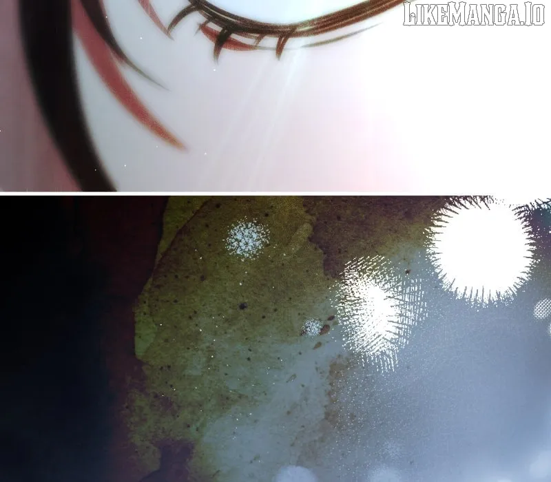 Read Till Crimes Do Us Part chapter 34 image 43 on Lezhin