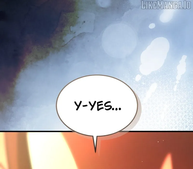 Read Till Crimes Do Us Part chapter 34 image 44 on Lezhin