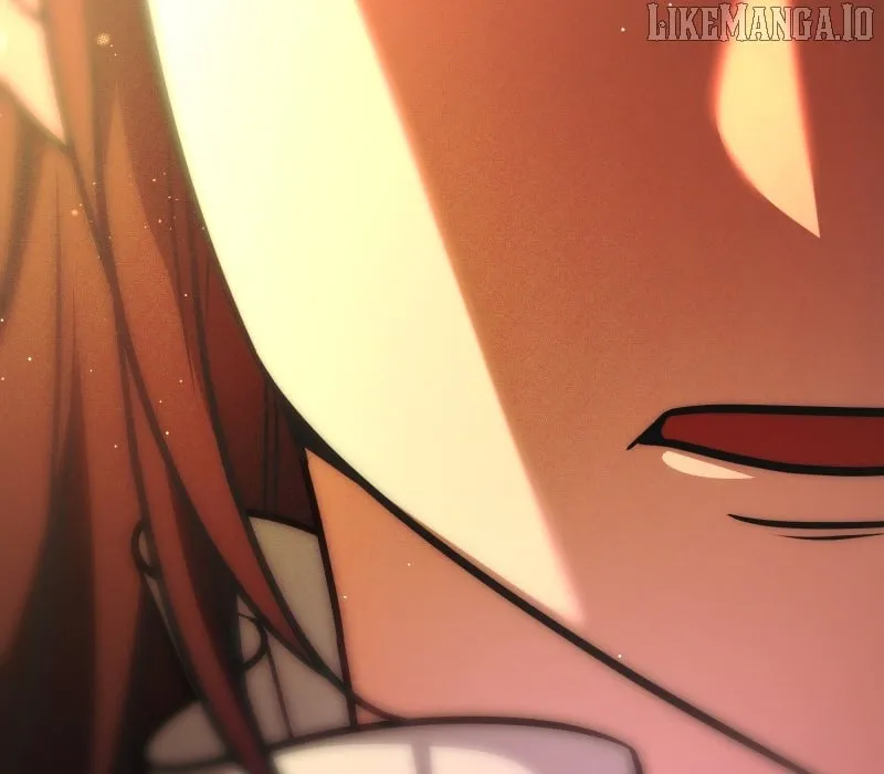 Read Till Crimes Do Us Part chapter 34 image 45 on Lezhin