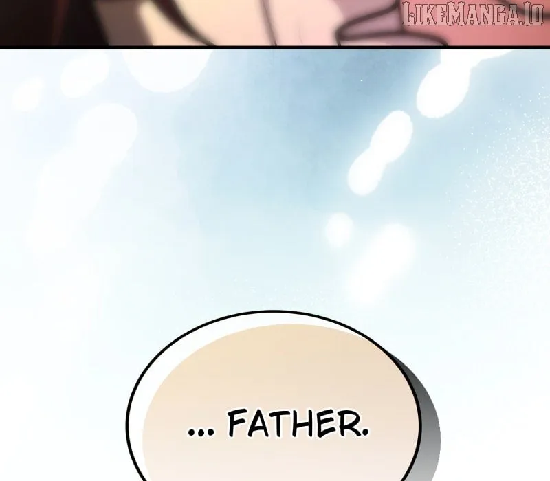 Read Till Crimes Do Us Part chapter 34 image 46 on Lezhin