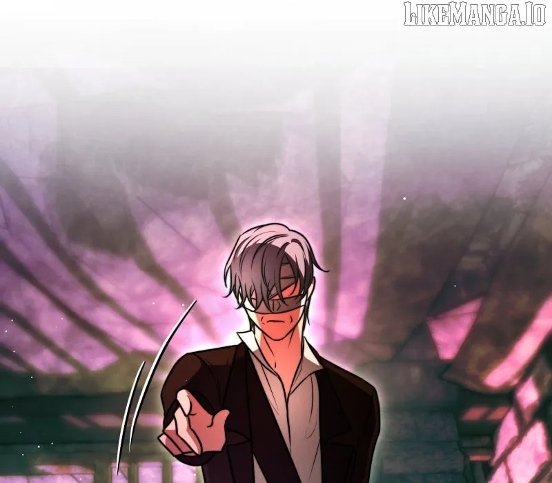 Read Till Crimes Do Us Part chapter 34 image 48 on Lezhin