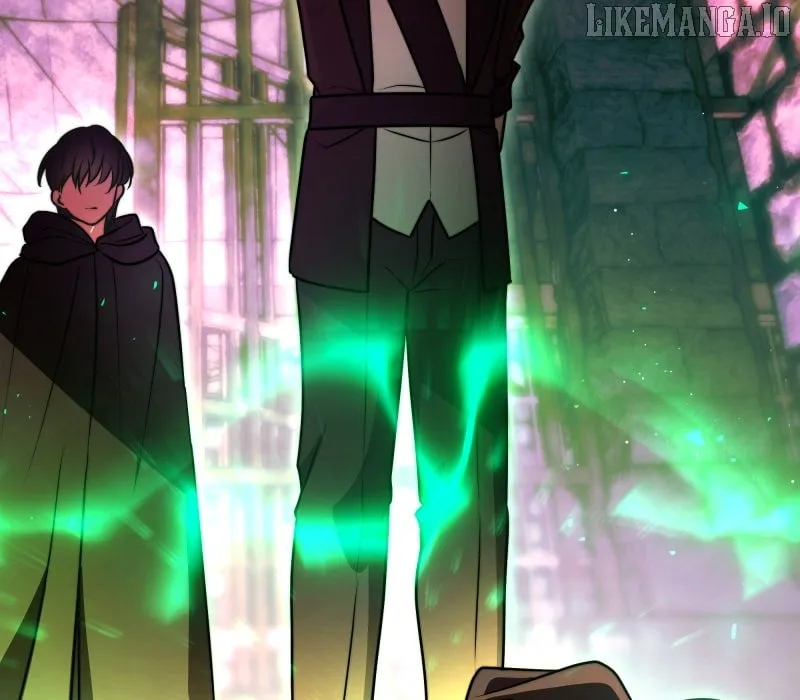 Read Till Crimes Do Us Part chapter 34 image 49 on Lezhin
