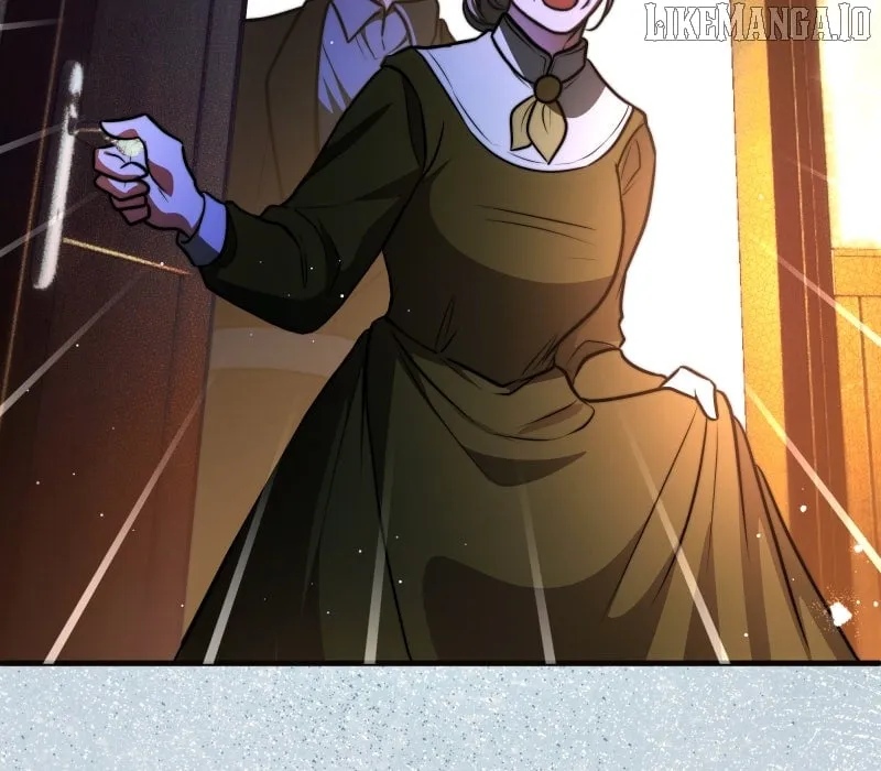 Read Till Crimes Do Us Part chapter 34 image 5 on Lezhin