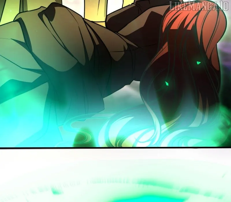 Read Till Crimes Do Us Part chapter 34 image 50 on Lezhin
